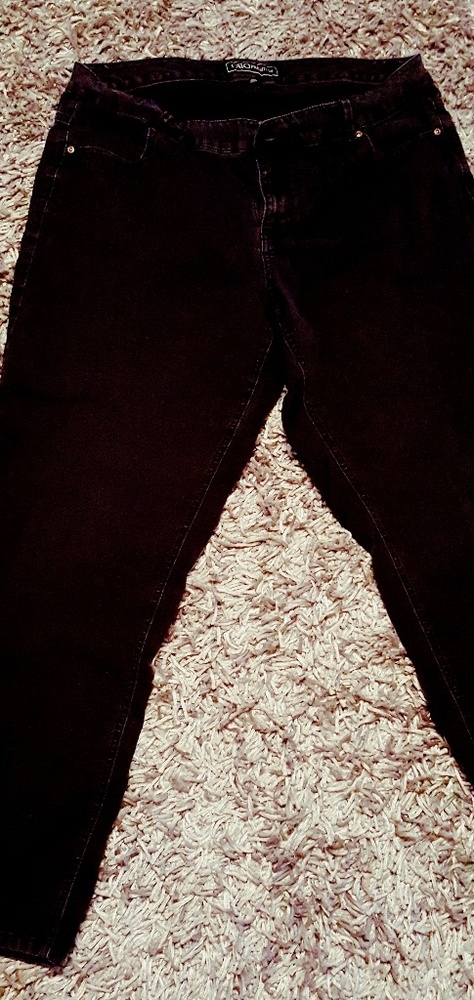 Catos jeans